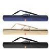 Light Design Fishing Storage Bag Large Capacity Fishing Tackle Bag  Fishing Equipment Storage