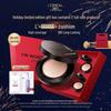 L'Oreal Infallible Матирующий тональный кушон