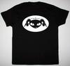 Puscifer Logo New Black Tshirt All Size S5xl Cl520