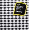 12-дюймовая пластинка ПИТ ХЕЛЛЕР Пит Хеллер PHL007 Phela Recording 2006 UK Dance Electronica Б/у