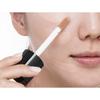 Luna Консилер Long Lasting Tip Concealer Big 30 г, нет. 2 бежевых, по 1 шт.