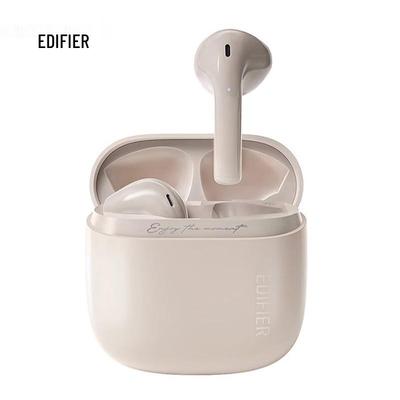 Edifier Zero Air Полностью беспроводные полувкладыши