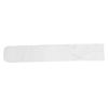Chest Wrap Brace Men Women Thoracic Fracture Fixation Rib Support Belt for Postoperative