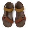 Camper Men S Sandal 25SS karSt Sandal K101048 004