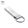 aigo U310 USB 3.2 High-Speed Flash Drive