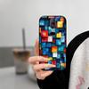 Чехол для Oneplus 6 6T Силиконовый Мягкий ТПУ Задняя Крышка Чехол для Телефона Для One Plus Oneplus 6t 6 T Чехол Черный Чехол Coque Fundas Capa