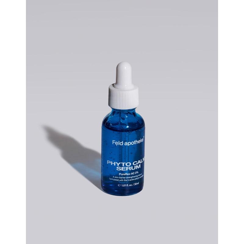 Phytocalm Serum 30ml
