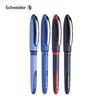 Водонепроницаемая шариковая ручка Schneider Interstellar ONE, игольчатый наконечник