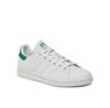 Adidas Кроссовки Stan Smith W Q47226 белый