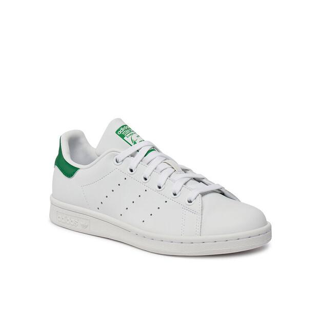 Adidas Кроссовки Stan Smith W Q47226 белый