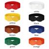 Women Casual Exquisite Elastic Belts Waist Strap Bowknot Waistband Waist Belts