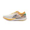 Li-Ning Chasing Wind Men's Performance Running Shoes ARPV007