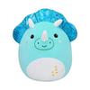 Squishmallows Dinosaur Plush Toy