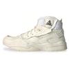 X Cdg Acg Air Mowabb 'Черный Белый' 505780-202