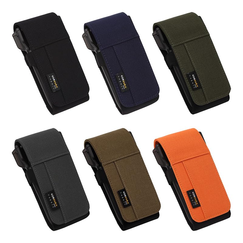 CAMEO TINY CORDURA VC ХАКИ