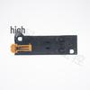 Omron MY Series Relay Base PYFZ-08-E