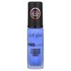 PRO.color, Foundation Mixing Pigment, GLM714 Blue, 30ml (1fl Oz)