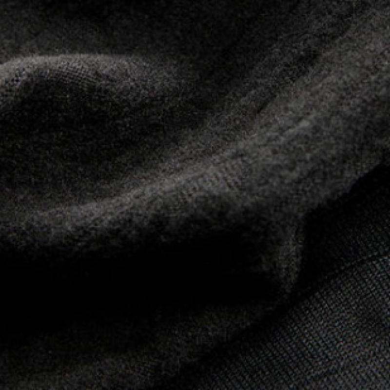 Nike Утеплитель для шеи Therma Spear Dx7089 082 S2307 Товары для холодной погоды