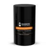 Парфюмированный дезодорант Tobacco & Patchouli 50 г