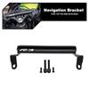 Motorcycle Mobile Phone Navigation Bracket GPS SMART PHONE Bracket For YAMAHA YZFR3 YZFR25 YZF R3 R25 R 3