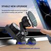 Магнитный держатель для телефона для серии iPhone 13/14/15 - Крепление-держатель для телефона для Tesla Y, Аксессуары для интерьера автомобиля
