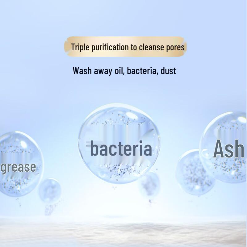 Safeguard Очищающее мыло