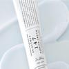 DR.ALTHEA 147 Barrier Cream 50ml