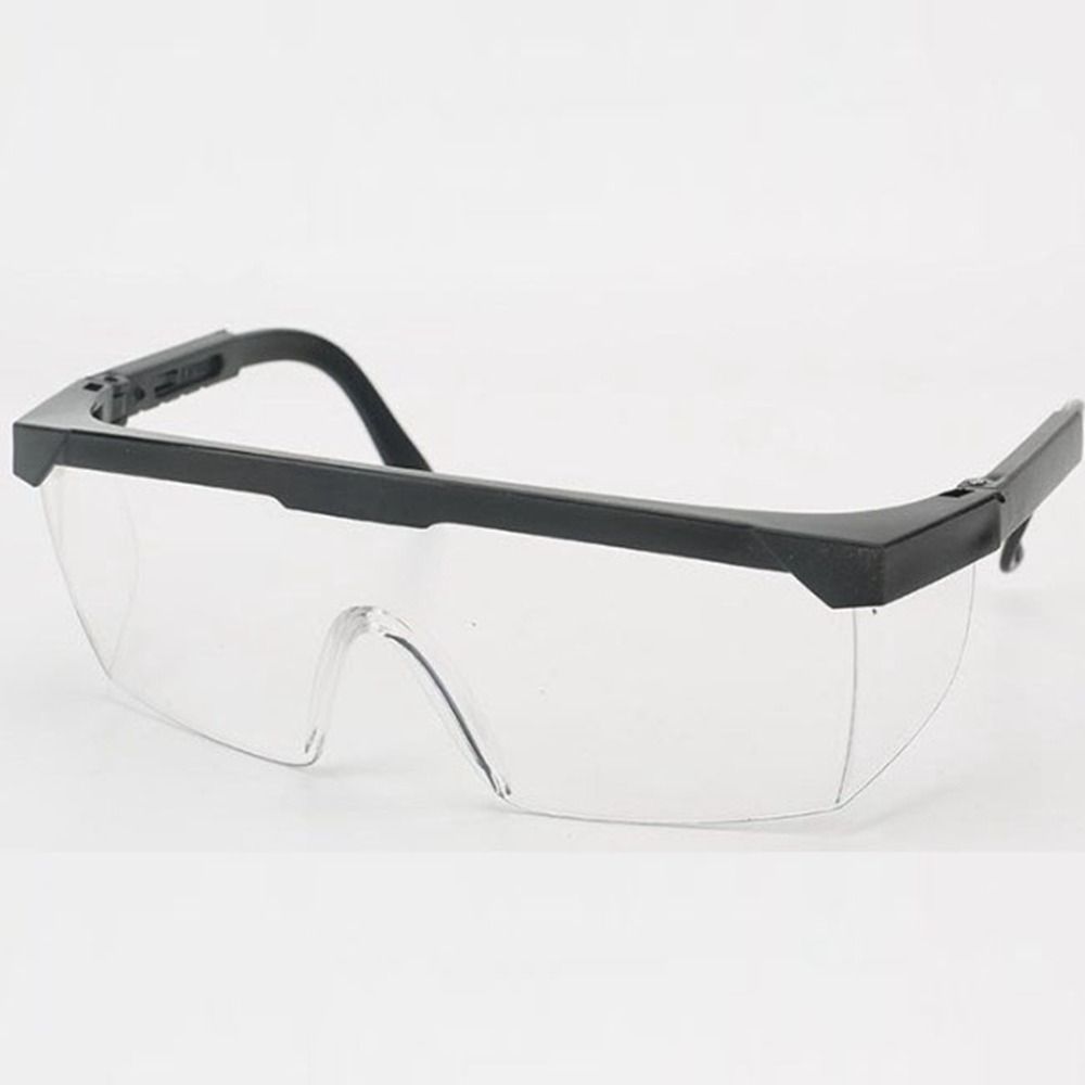 Защита от брызг Защита от брызг Защита глаз Пылезащитная оптическая линза Рама Сварочные работы