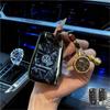Volkswagen Key Case for Tiguan L, ID.3, Magotan, Passat, Sagitar, Tayron, Lamando