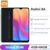 Смартфон Xiaomi Redmi 8A