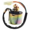 Starter Solenoid Relay Relay 35850-HP1-601 For Honda Starter Solenoid