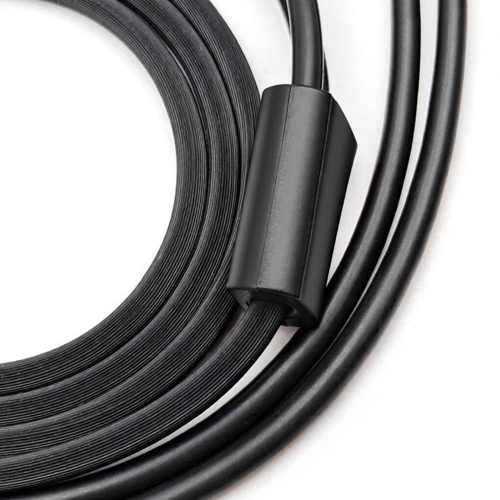 Совместимый сбалансированный кабель 4,4 мм для наушников Sony MDR-Z7M2, Z1R, Z7