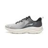 Li Ning Легкая Скорость Поддержка Амортизация Скользкая Устойчивость к Истиранию Дышащий Легкий Упругость Низкий Верх Повседневный ARSW045-1