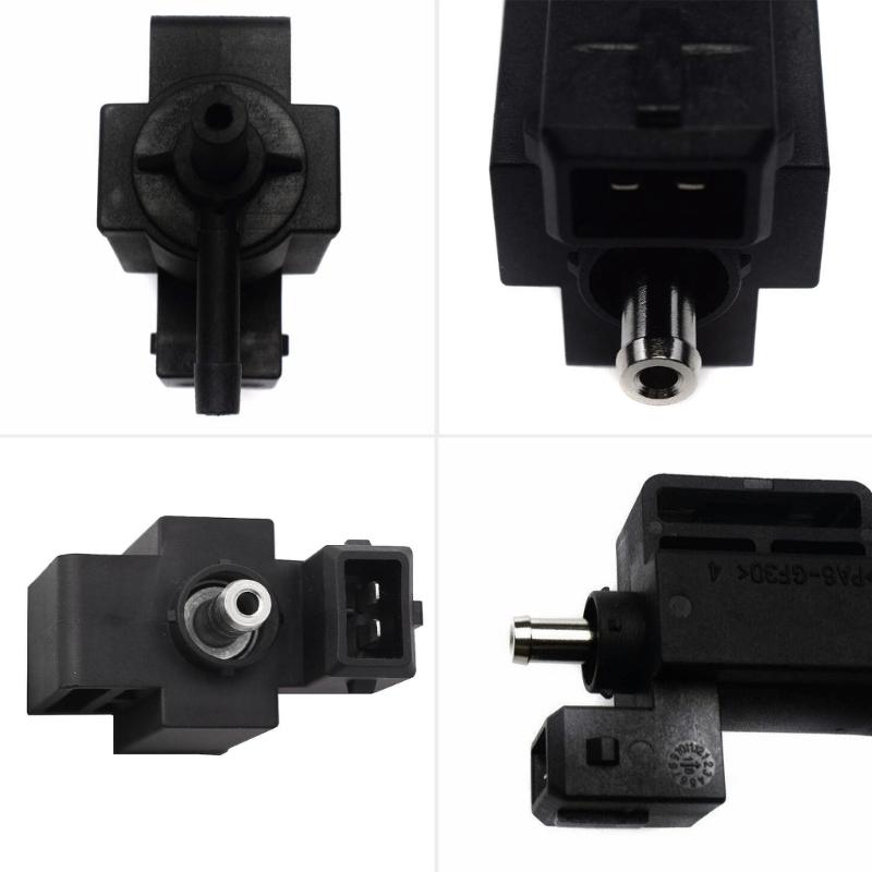 Перепускные электромагнитные клапаны турбокомпрессора для 2013-2016 гг., Escape BL3E9K378BA, клапаны давления наддува турбины