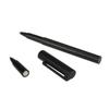 Street Hallucinations Novelty Toys Magic Props Pen Psychological Props Magic Props Magic Tricks