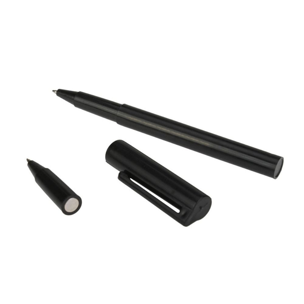 Street Hallucinations Novelty Toys Magic Props Pen Psychological Props Magic Props Magic Tricks