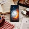 Чехол для телефона Splash W-Водное поло Спорт для Samsung S 25,24,23,22,30,21,10,9,Ultra,Plus,Lite,FE,4,5 G Мягкий Черный Чехол