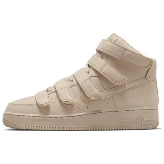 Nike Air Force 1 High '07 SP x Billie Eilish Mushroom - DM7926200