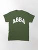 ABBA Abba Father Classic T-Shirt