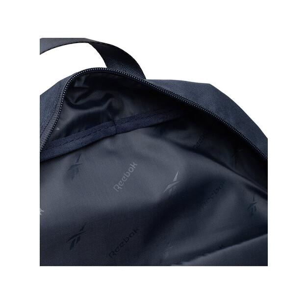 Рюкзак Reebok RBK-026-CCC-05 Темно-синий