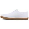 Кроссовки Street Encounter 'White Halo Grey Gum' 3027969-101