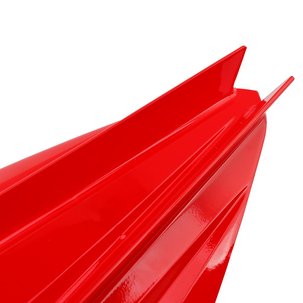 Rear Seat Cover Fairing Cowl For Aprilia RS660 Tuono660 2020-2024