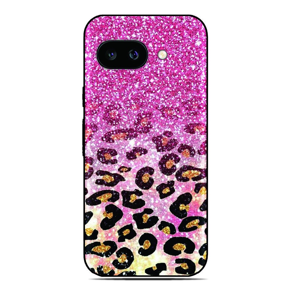Pink Marble Phone Case For Ulefone Note 20 19 18 Ultra 10 12 13 14 15 16 17 Pro 13P 12P 11P 10P Silicone Soft Back Cover