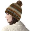 Regatta Womens/Ladies Frosty VI Knitted Beanie