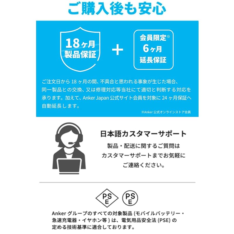 Anker Soundcore K20i (Блютуз 5.3) [Полностью беспроводные наушники/внутренние наушники/стандарт водонепроницаемости IPX5. До 36 часов воспроизведения. Совместимость