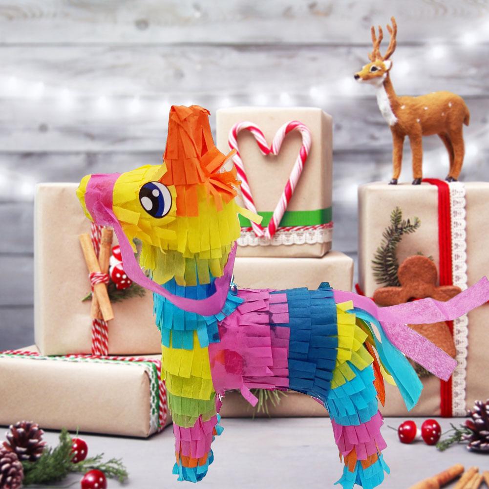 12/24 дня Рождественский календарь обратного отсчета драгоценных камней Рождественский Гринч Эльф комплект Рождественский Адвент календарь коробка подарок для детей Дети