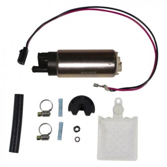 GMB Electric Fuel Pump Repair Kit 540-1010 For Isuzu Trooper Rodeo 1989-1992