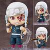 В наличии GSC Nendoroid Фигурки Действия Аниме Мультфильм Коллекционные Статуэтки Декор для Рабочего Стола Модные Игрушки Подарок-Сюрприз Коллекционный