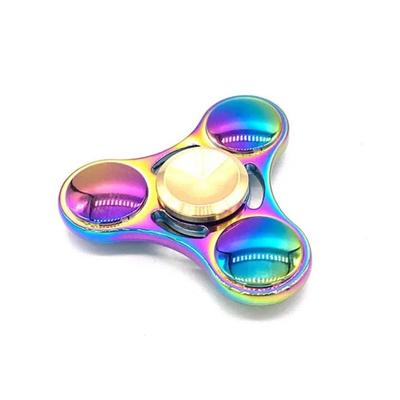 Необычные игрушки – Спиннеры