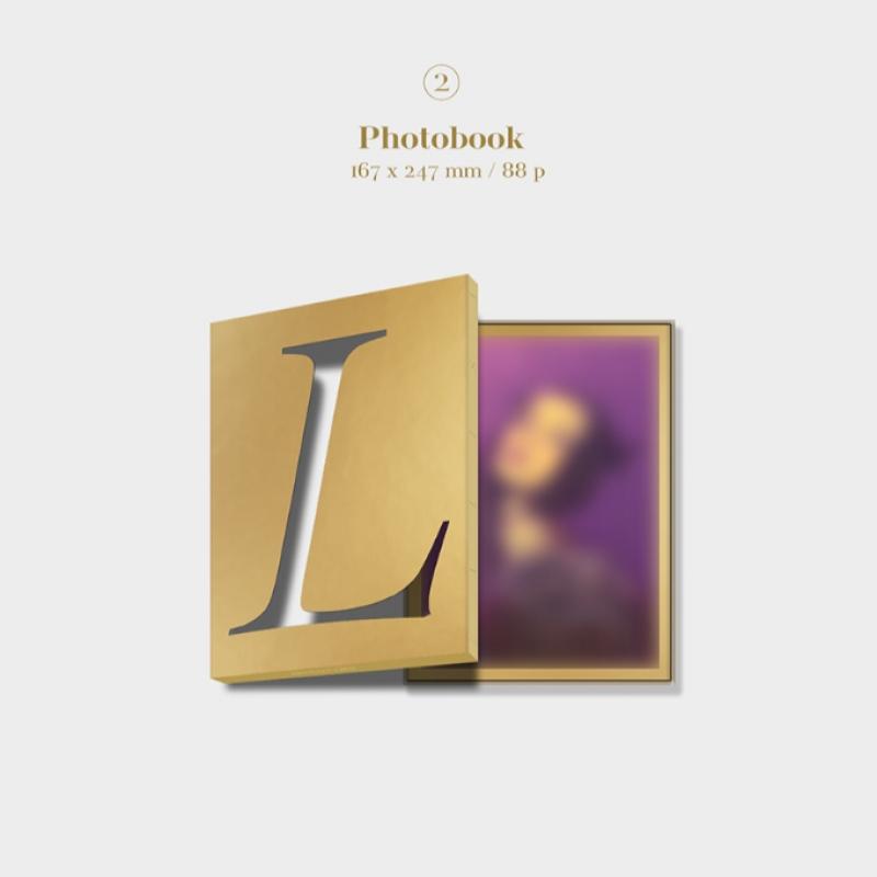 Лиза Первый сингл Альбом laLisa